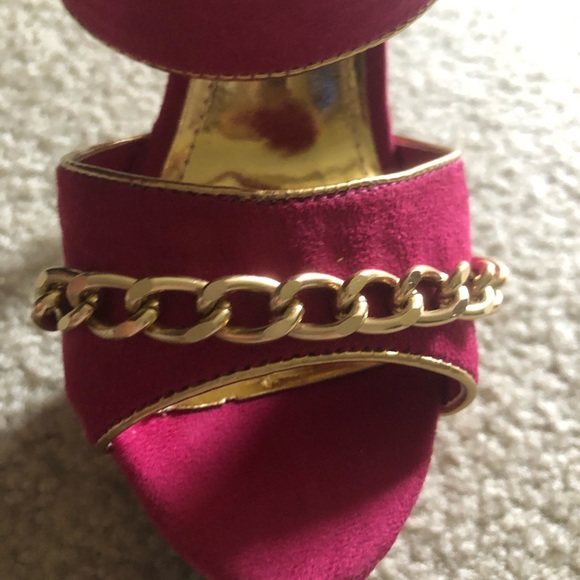 New - Picture 5 of 5